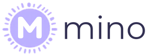 mino